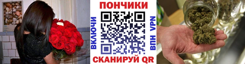 Бошки марихуана индика  Купить где  Липки 